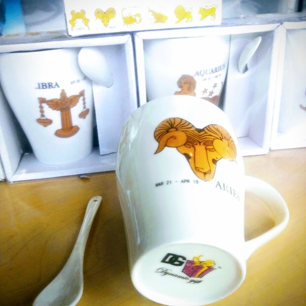 MAG, - Picture 7 of 8